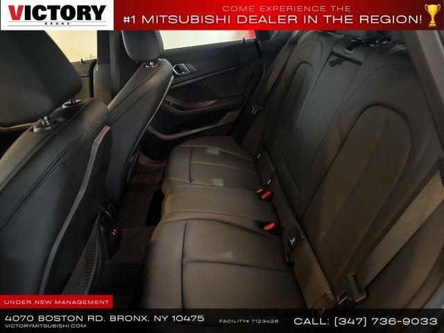 2022 BMW 2 Series 228i xDrive, available for sale in Floral Park, New York | Shop Auto NY. Floral Park, New York 2022 BMW 2 Series 228i xDrive, available for sale in Floral Park, New York | Shop Auto NY. Floral Park, New York