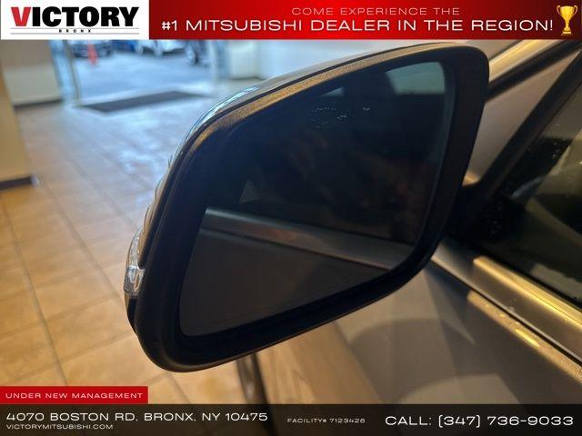 2022 BMW 2 Series 228i xDrive, available for sale in Floral Park, New York | Shop Auto NY. Floral Park, New York 2022 BMW 2 Series 228i xDrive, available for sale in Floral Park, New York | Shop Auto NY. Floral Park, New York