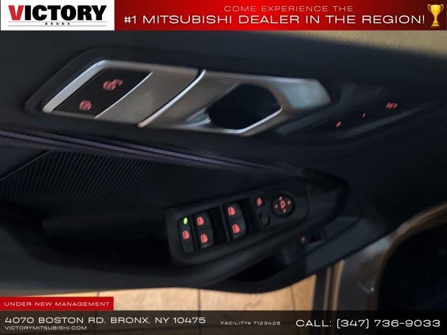2022 BMW 2 Series 228i xDrive, available for sale in Floral Park, New York | Shop Auto NY. Floral Park, New York 2022 BMW 2 Series 228i xDrive, available for sale in Floral Park, New York | Shop Auto NY. Floral Park, New York