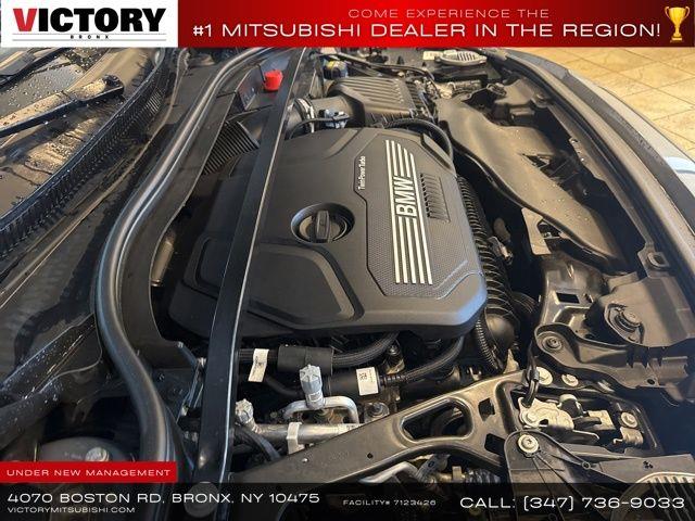 2022 BMW 2 Series 228i xDrive, available for sale in Floral Park, New York | Shop Auto NY. Floral Park, New York 2022 BMW 2 Series 228i xDrive, available for sale in Floral Park, New York | Shop Auto NY. Floral Park, New York