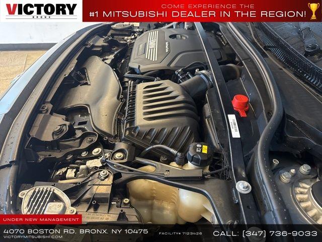 2022 BMW 2 Series 228i xDrive, available for sale in Floral Park, New York | Shop Auto NY. Floral Park, New York 2022 BMW 2 Series 228i xDrive, available for sale in Floral Park, New York | Shop Auto NY. Floral Park, New York
