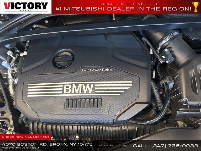 2022 BMW 2 Series 228i xDrive, available for sale in Floral Park, New York | Shop Auto NY. Floral Park, New York 2022 BMW 2 Series 228i xDrive, available for sale in Floral Park, New York | Shop Auto NY. Floral Park, New York