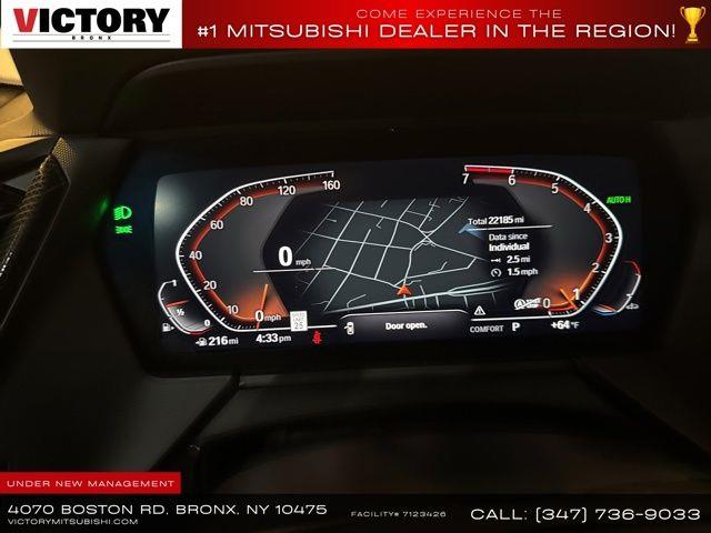2022 BMW 2 Series 228i xDrive, available for sale in Floral Park, New York | Shop Auto NY. Floral Park, New York 2022 BMW 2 Series 228i xDrive, available for sale in Floral Park, New York | Shop Auto NY. Floral Park, New York