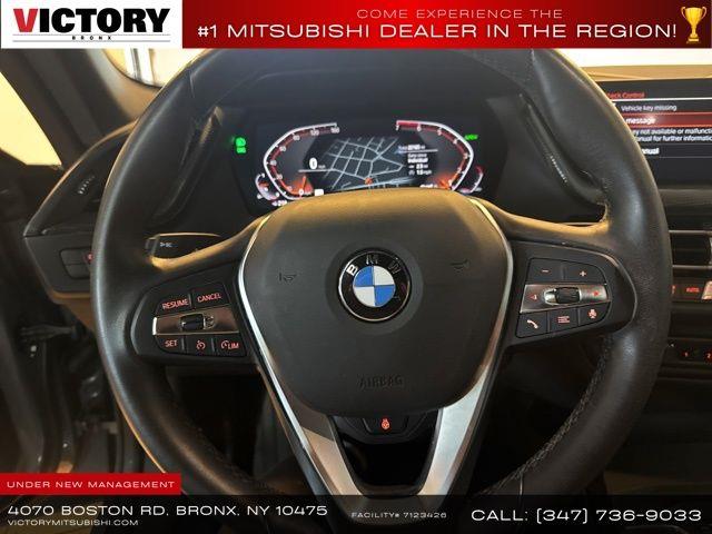 2022 BMW 2 Series 228i xDrive, available for sale in Floral Park, New York | Shop Auto NY. Floral Park, New York 2022 BMW 2 Series 228i xDrive, available for sale in Floral Park, New York | Shop Auto NY. Floral Park, New York
