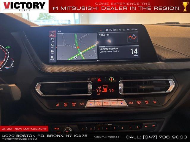 2022 BMW 2 Series 228i xDrive, available for sale in Floral Park, New York | Shop Auto NY. Floral Park, New York 2022 BMW 2 Series 228i xDrive, available for sale in Floral Park, New York | Shop Auto NY. Floral Park, New York