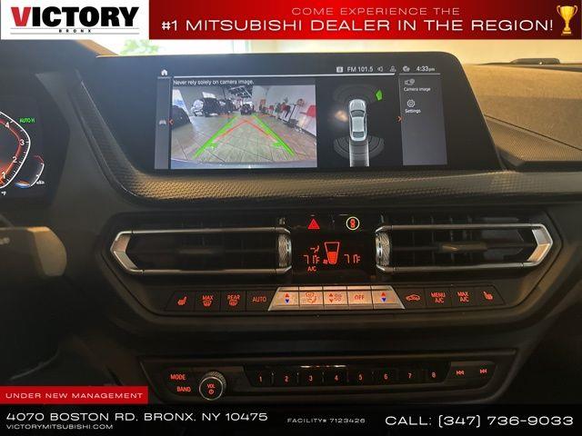 2022 BMW 2 Series 228i xDrive, available for sale in Floral Park, New York | Shop Auto NY. Floral Park, New York 2022 BMW 2 Series 228i xDrive, available for sale in Floral Park, New York | Shop Auto NY. Floral Park, New York