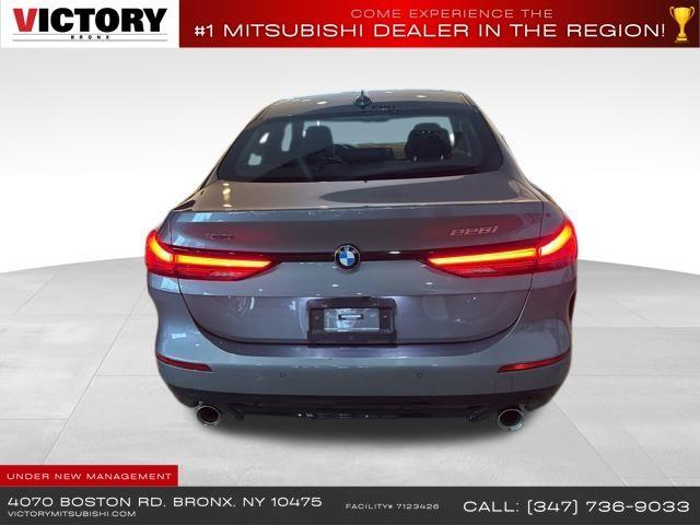 2022 BMW 2 Series 228i xDrive, available for sale in Floral Park, New York | Shop Auto NY. Floral Park, New York 2022 BMW 2 Series 228i xDrive, available for sale in Floral Park, New York | Shop Auto NY. Floral Park, New York
