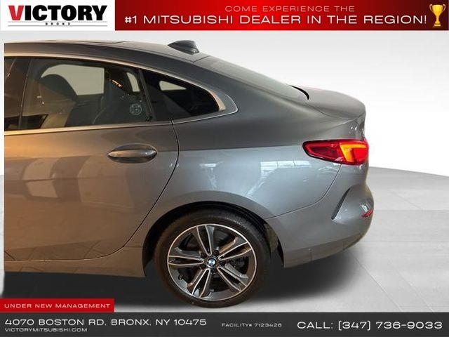 2022 BMW 2 Series 228i xDrive, available for sale in Floral Park, New York | Shop Auto NY. Floral Park, New York 2022 BMW 2 Series 228i xDrive, available for sale in Floral Park, New York | Shop Auto NY. Floral Park, New York