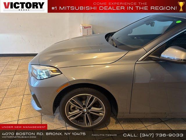 2022 BMW 2 Series 228i xDrive, available for sale in Floral Park, New York | Shop Auto NY. Floral Park, New York 2022 BMW 2 Series 228i xDrive, available for sale in Floral Park, New York | Shop Auto NY. Floral Park, New York