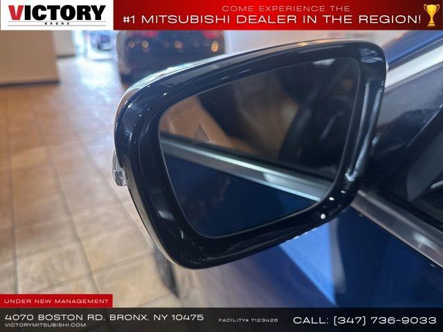 2021 BMW 3 Series 330i xDrive, available for sale in Floral Park, New York | Shop Auto NY. Floral Park, New York 2021 BMW 3 Series 330i xDrive, available for sale in Floral Park, New York | Shop Auto NY. Floral Park, New York