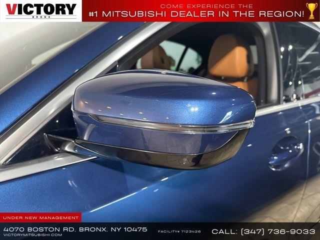 2021 BMW 3 Series 330i xDrive, available for sale in Floral Park, New York | Shop Auto NY. Floral Park, New York 2021 BMW 3 Series 330i xDrive, available for sale in Floral Park, New York | Shop Auto NY. Floral Park, New York