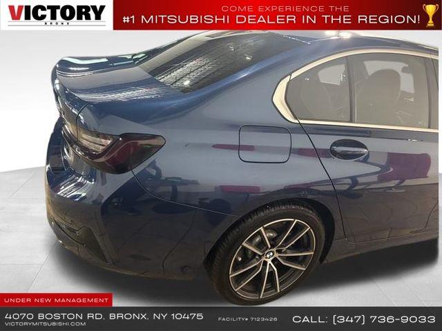 2021 BMW 3 Series 330i xDrive, available for sale in Floral Park, New York | Shop Auto NY. Floral Park, New York 2021 BMW 3 Series 330i xDrive, available for sale in Floral Park, New York | Shop Auto NY. Floral Park, New York