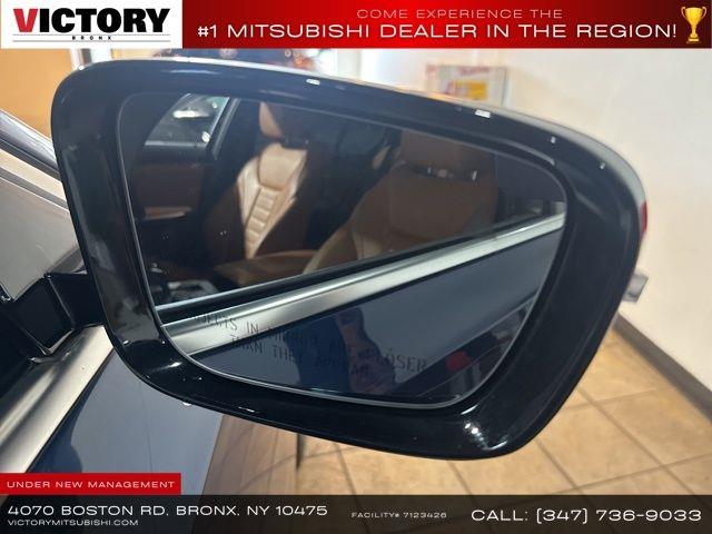 2021 BMW 3 Series 330i xDrive, available for sale in Floral Park, New York | Shop Auto NY. Floral Park, New York 2021 BMW 3 Series 330i xDrive, available for sale in Floral Park, New York | Shop Auto NY. Floral Park, New York