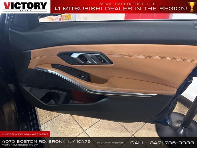 2021 BMW 3 Series 330i xDrive, available for sale in Floral Park, New York | Shop Auto NY. Floral Park, New York 2021 BMW 3 Series 330i xDrive, available for sale in Floral Park, New York | Shop Auto NY. Floral Park, New York