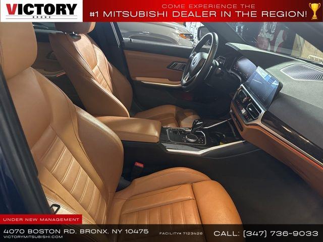 2021 BMW 3 Series 330i xDrive, available for sale in Floral Park, New York | Shop Auto NY. Floral Park, New York 2021 BMW 3 Series 330i xDrive, available for sale in Floral Park, New York | Shop Auto NY. Floral Park, New York