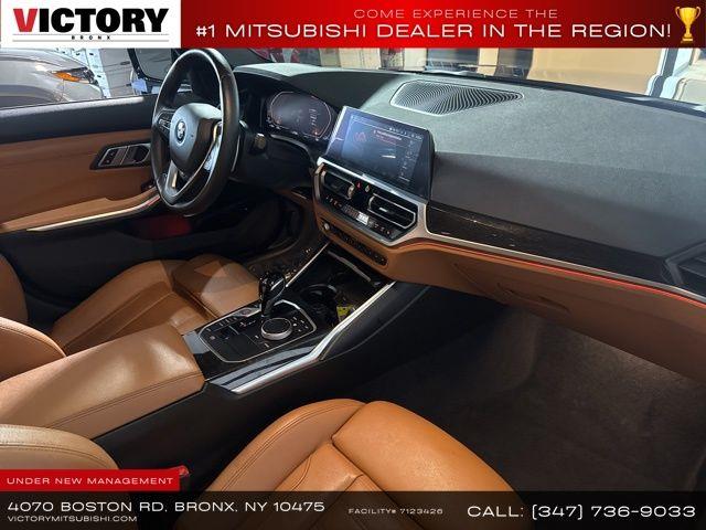 2021 BMW 3 Series 330i xDrive, available for sale in Floral Park, New York | Shop Auto NY. Floral Park, New York 2021 BMW 3 Series 330i xDrive, available for sale in Floral Park, New York | Shop Auto NY. Floral Park, New York