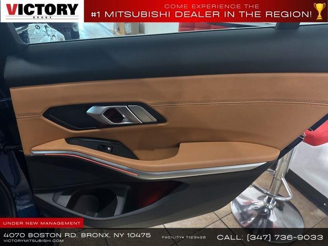 2021 BMW 3 Series 330i xDrive, available for sale in Floral Park, New York | Shop Auto NY. Floral Park, New York 2021 BMW 3 Series 330i xDrive, available for sale in Floral Park, New York | Shop Auto NY. Floral Park, New York