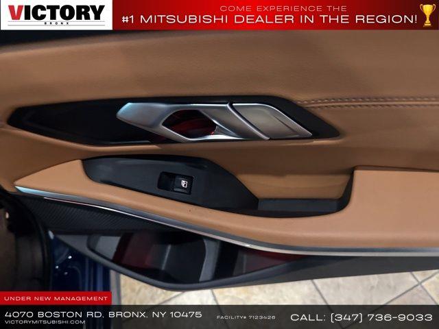 2021 BMW 3 Series 330i xDrive, available for sale in Floral Park, New York | Shop Auto NY. Floral Park, New York 2021 BMW 3 Series 330i xDrive, available for sale in Floral Park, New York | Shop Auto NY. Floral Park, New York