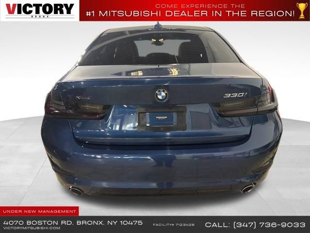 2021 BMW 3 Series 330i xDrive, available for sale in Floral Park, New York | Shop Auto NY. Floral Park, New York 2021 BMW 3 Series 330i xDrive, available for sale in Floral Park, New York | Shop Auto NY. Floral Park, New York