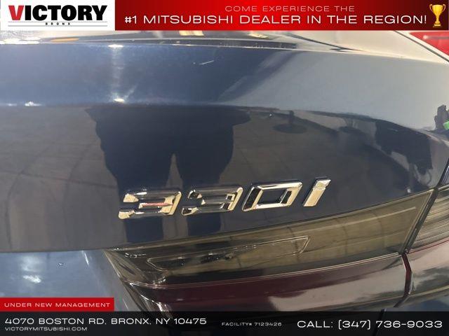 2021 BMW 3 Series 330i xDrive, available for sale in Floral Park, New York | Shop Auto NY. Floral Park, New York 2021 BMW 3 Series 330i xDrive, available for sale in Floral Park, New York | Shop Auto NY. Floral Park, New York