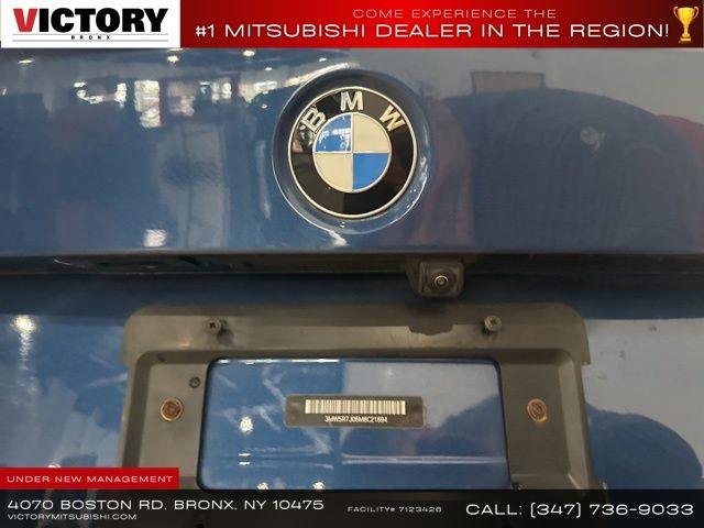 2021 BMW 3 Series 330i xDrive, available for sale in Floral Park, New York | Shop Auto NY. Floral Park, New York 2021 BMW 3 Series 330i xDrive, available for sale in Floral Park, New York | Shop Auto NY. Floral Park, New York
