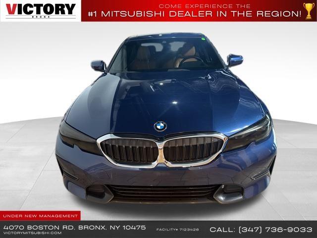 2021 BMW 3 Series 330i xDrive, available for sale in Floral Park, New York | Shop Auto NY. Floral Park, New York 2021 BMW 3 Series 330i xDrive, available for sale in Floral Park, New York | Shop Auto NY. Floral Park, New York
