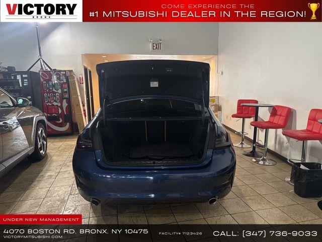 2021 BMW 3 Series 330i xDrive, available for sale in Floral Park, New York | Shop Auto NY. Floral Park, New York 2021 BMW 3 Series 330i xDrive, available for sale in Floral Park, New York | Shop Auto NY. Floral Park, New York