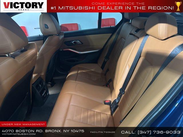 2021 BMW 3 Series 330i xDrive, available for sale in Floral Park, New York | Shop Auto NY. Floral Park, New York 2021 BMW 3 Series 330i xDrive, available for sale in Floral Park, New York | Shop Auto NY. Floral Park, New York