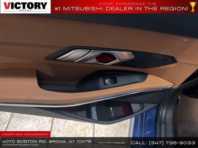 2021 BMW 3 Series 330i xDrive, available for sale in Floral Park, New York | Shop Auto NY. Floral Park, New York 2021 BMW 3 Series 330i xDrive, available for sale in Floral Park, New York | Shop Auto NY. Floral Park, New York