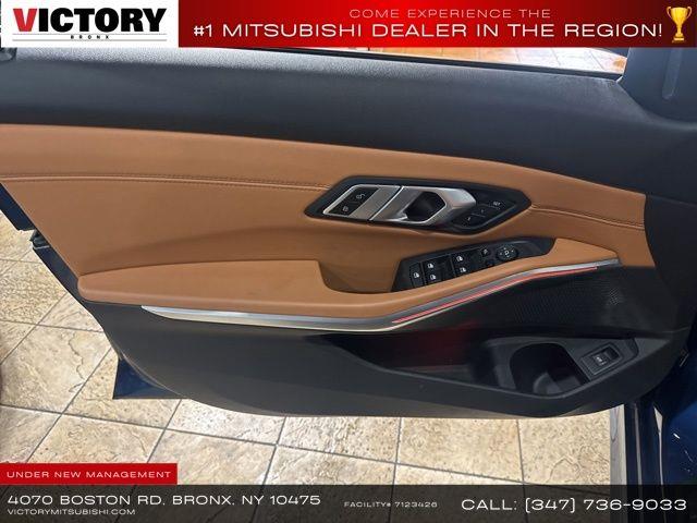 2021 BMW 3 Series 330i xDrive, available for sale in Floral Park, New York | Shop Auto NY. Floral Park, New York 2021 BMW 3 Series 330i xDrive, available for sale in Floral Park, New York | Shop Auto NY. Floral Park, New York
