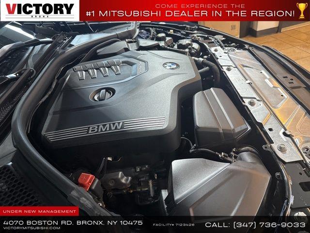2021 BMW 3 Series 330i xDrive, available for sale in Floral Park, New York | Shop Auto NY. Floral Park, New York 2021 BMW 3 Series 330i xDrive, available for sale in Floral Park, New York | Shop Auto NY. Floral Park, New York