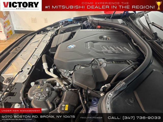 2021 BMW 3 Series 330i xDrive, available for sale in Floral Park, New York | Shop Auto NY. Floral Park, New York 2021 BMW 3 Series 330i xDrive, available for sale in Floral Park, New York | Shop Auto NY. Floral Park, New York