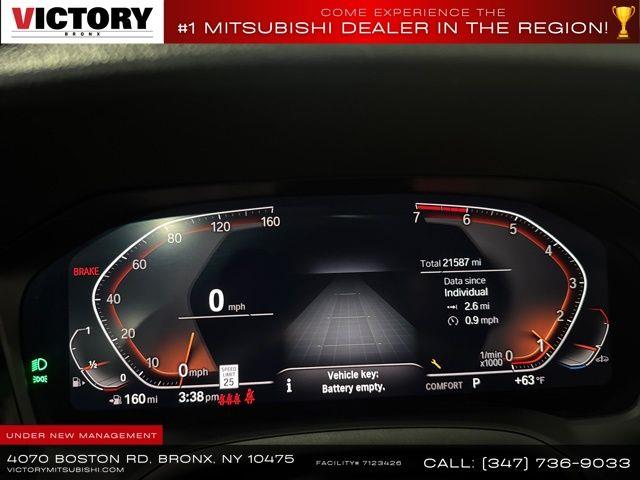 2021 BMW 3 Series 330i xDrive, available for sale in Floral Park, New York | Shop Auto NY. Floral Park, New York 2021 BMW 3 Series 330i xDrive, available for sale in Floral Park, New York | Shop Auto NY. Floral Park, New York
