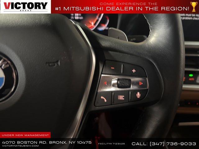 2021 BMW 3 Series 330i xDrive, available for sale in Floral Park, New York | Shop Auto NY. Floral Park, New York 2021 BMW 3 Series 330i xDrive, available for sale in Floral Park, New York | Shop Auto NY. Floral Park, New York