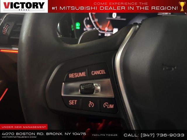 2021 BMW 3 Series 330i xDrive, available for sale in Floral Park, New York | Shop Auto NY. Floral Park, New York 2021 BMW 3 Series 330i xDrive, available for sale in Floral Park, New York | Shop Auto NY. Floral Park, New York