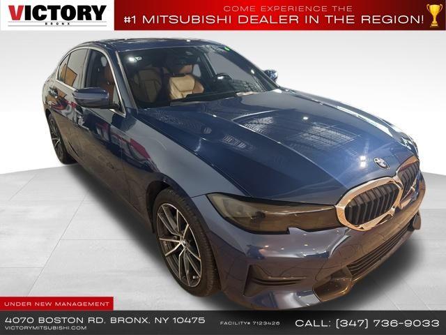 2021 BMW 3 Series 330i xDrive, available for sale in Floral Park, New York | Shop Auto NY. Floral Park, New York 2021 BMW 3 Series 330i xDrive, available for sale in Floral Park, New York | Shop Auto NY. Floral Park, New York