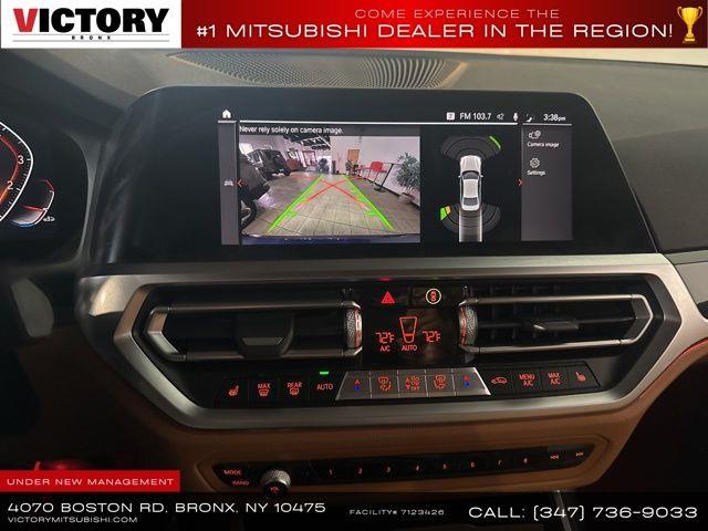 2021 BMW 3 Series 330i xDrive, available for sale in Floral Park, New York | Shop Auto NY. Floral Park, New York 2021 BMW 3 Series 330i xDrive, available for sale in Floral Park, New York | Shop Auto NY. Floral Park, New York