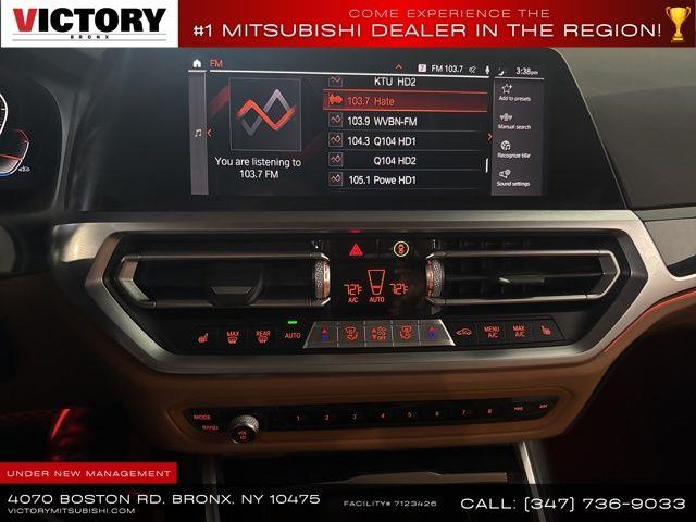2021 BMW 3 Series 330i xDrive, available for sale in Floral Park, New York | Shop Auto NY. Floral Park, New York 2021 BMW 3 Series 330i xDrive, available for sale in Floral Park, New York | Shop Auto NY. Floral Park, New York