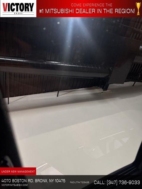 2021 BMW 3 Series 330i xDrive, available for sale in Floral Park, New York | Shop Auto NY. Floral Park, New York 2021 BMW 3 Series 330i xDrive, available for sale in Floral Park, New York | Shop Auto NY. Floral Park, New York