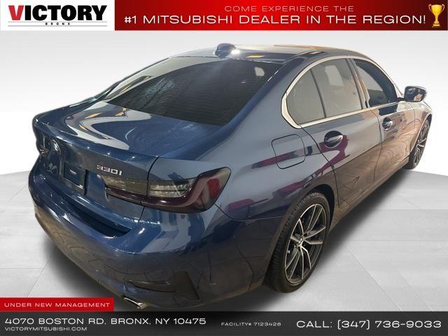 2021 BMW 3 Series 330i xDrive, available for sale in Floral Park, New York | Shop Auto NY. Floral Park, New York 2021 BMW 3 Series 330i xDrive, available for sale in Floral Park, New York | Shop Auto NY. Floral Park, New York