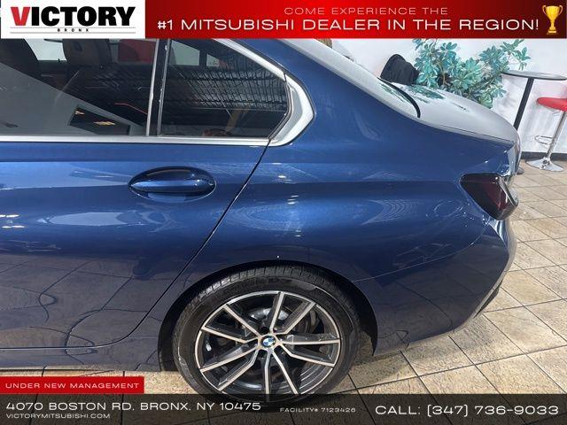 2021 BMW 3 Series 330i xDrive, available for sale in Floral Park, New York | Shop Auto NY. Floral Park, New York 2021 BMW 3 Series 330i xDrive, available for sale in Floral Park, New York | Shop Auto NY. Floral Park, New York