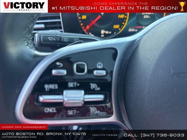 2022 Mercedes-benz Gle GLE 350, available for sale in Floral Park, New York | Shop Auto NY. Floral Park, New York 2022 Mercedes-benz Gle GLE 350, available for sale in Floral Park, New York | Shop Auto NY. Floral Park, New York