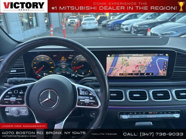 2022 Mercedes-benz Gle GLE 350, available for sale in Floral Park, New York | Shop Auto NY. Floral Park, New York 2022 Mercedes-benz Gle GLE 350, available for sale in Floral Park, New York | Shop Auto NY. Floral Park, New York