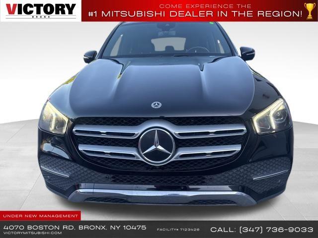 2022 Mercedes-benz Gle GLE 350, available for sale in Floral Park, New York | Shop Auto NY. Floral Park, New York 2022 Mercedes-benz Gle GLE 350, available for sale in Floral Park, New York | Shop Auto NY. Floral Park, New York