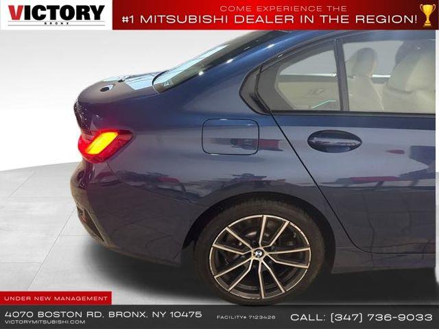 2022 BMW 3 Series 330i xDrive, available for sale in Floral Park, New York | Shop Auto NY. Floral Park, New York 2022 BMW 3 Series 330i xDrive, available for sale in Floral Park, New York | Shop Auto NY. Floral Park, New York