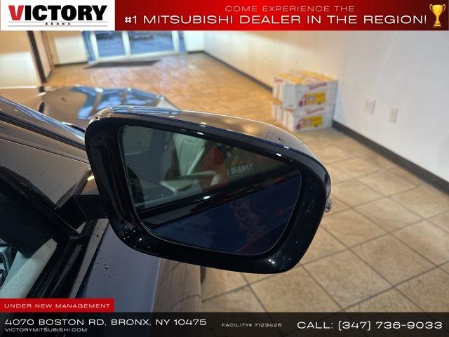 2022 BMW 3 Series 330i xDrive, available for sale in Floral Park, New York | Shop Auto NY. Floral Park, New York 2022 BMW 3 Series 330i xDrive, available for sale in Floral Park, New York | Shop Auto NY. Floral Park, New York