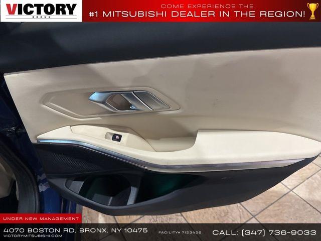 2022 BMW 3 Series 330i xDrive, available for sale in Floral Park, New York | Shop Auto NY. Floral Park, New York 2022 BMW 3 Series 330i xDrive, available for sale in Floral Park, New York | Shop Auto NY. Floral Park, New York