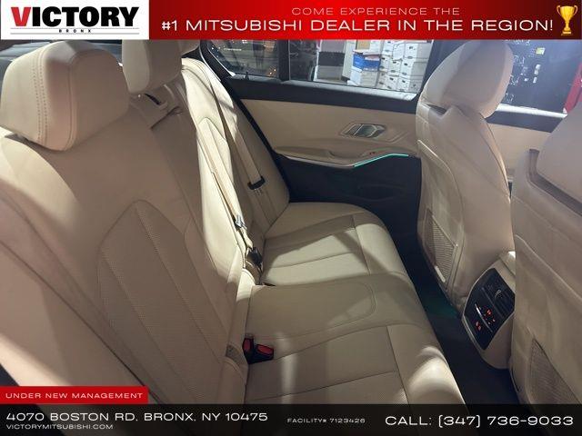 2022 BMW 3 Series 330i xDrive, available for sale in Floral Park, New York | Shop Auto NY. Floral Park, New York 2022 BMW 3 Series 330i xDrive, available for sale in Floral Park, New York | Shop Auto NY. Floral Park, New York