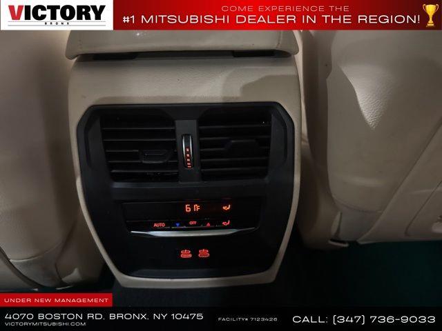 2022 BMW 3 Series 330i xDrive, available for sale in Floral Park, New York | Shop Auto NY. Floral Park, New York 2022 BMW 3 Series 330i xDrive, available for sale in Floral Park, New York | Shop Auto NY. Floral Park, New York