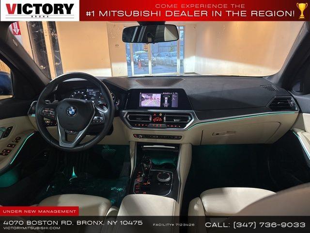 2022 BMW 3 Series 330i xDrive, available for sale in Floral Park, New York | Shop Auto NY. Floral Park, New York 2022 BMW 3 Series 330i xDrive, available for sale in Floral Park, New York | Shop Auto NY. Floral Park, New York